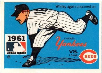 1980 Fleer Baseball Stickers #NNO Philadelphia Phillies Monogram Back