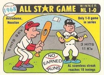 1981 Fleer Baseball Stickers #NNO Milwaukee Brewers Logo Back