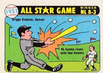 1981 Fleer Baseball Stickers #NNO Oakland A's Baseball Diamond Back