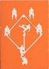 1950 Baseball Stars Strip Cards (R423) #39 Lefty Grove Back