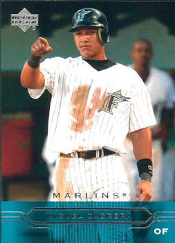 2005 Upper Deck #83 Miguel Cabrera Front