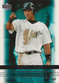 2005 Upper Deck - Retro #83 Miguel Cabrera Front