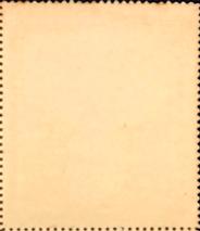 1915 Postaco Stamps #NNO Bill James Back