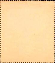 1915 Postaco Stamps #NNO Del Pratt Back