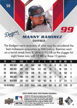 Sánchez wears 99 in honor of Manny Ramirez - The San Diego Union