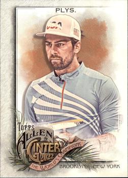  2022 Topps Allen and Ginter #162 Seth Beer RC Rookie Arizona Diamondbacks  Baseball Trading Card : Collectibles & Fine Art