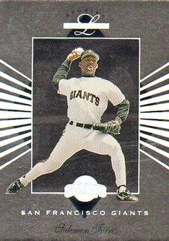 DN3A6994  Baseball cards, Baseball, Sports