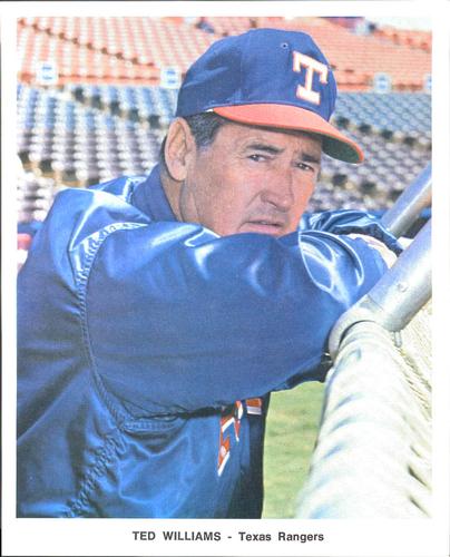 Texas Rangers Baseball Soda Sports Est 1972 T Shirt
