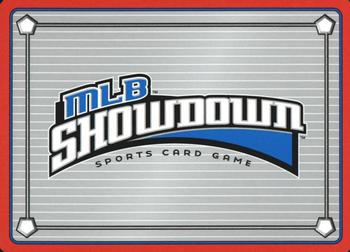 2003 MLB Showdown Pennant Run - Strategy #S3 Bret Boone Back