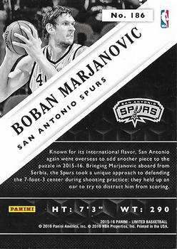  Boban Marjanovic 2022-23 Panini Mosaic #88 NM+-MT+ NBA  Basketball Rockets : Collectibles & Fine Art