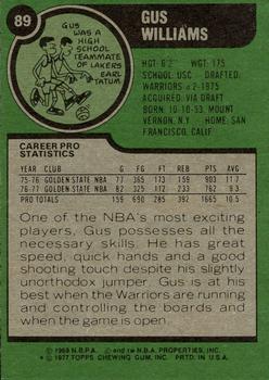  1974 Topps # 155 Dave Cowens Boston Celtics