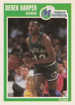 Basketball - 1989-90 Fleer Boston Celtics: simmola Set Image Gallery