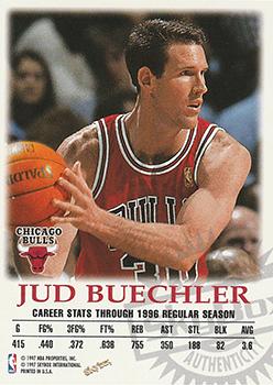Buechler  Chicago bulls, Da bulls, Chicago sports