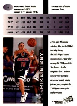 Mike Bibby 32 Points 10 Ast Vs. Grizzlies, 2006-07. 