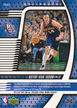 1998/99 New Jersey Nets add alternate “grey : r/NBA2k