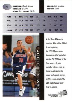 Mike Bibby 32 Points 10 Ast Vs. Grizzlies, 2006-07. 
