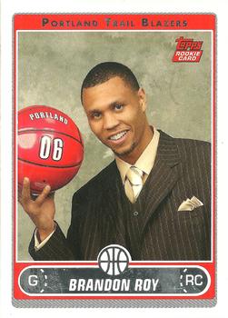 2006-07 Topps Big Game Red #54 Kobe Bryant /129 – Burbank Sportscards