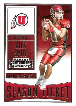 2016 Panini Contenders Draft Picks Football Pick Your Card NM-MT - Picture 1 of 72