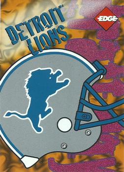 1996 Collector's Edge - Draft Day Redemptions: 