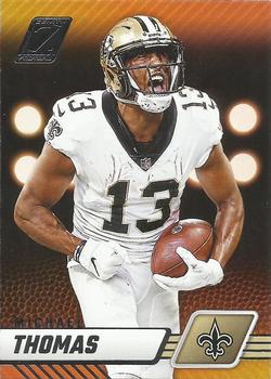 2023 Panini Zenith - Retail #75 Michael Thomas Front