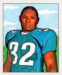 2011 Topps - 1950 Bowman #79 Maurice Jones-Drew Front