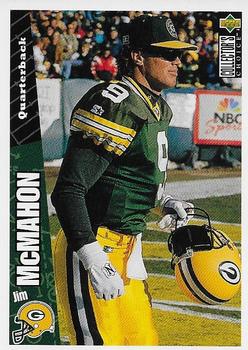 jim mcmahon packers jersey