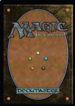 2017 Magic the Gathering Aether Revolt #71 Secret Salvage Back