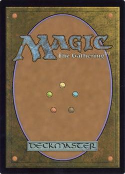 2018 Magic the Gathering Core Set 2019 - Foil #26 Make a Stand Back