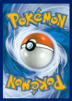 2023 Pokémon Scarlet & Violet 151 #004/165 Charmander Back