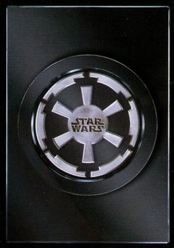 1996 Decipher Star Wars CCG: A New Hope Limited #NNO Oo-ta Goo-ta, Solo? Back