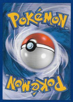 Gardevoir-GX (sm3-140) - Pokémon Card Database - PokemonCard