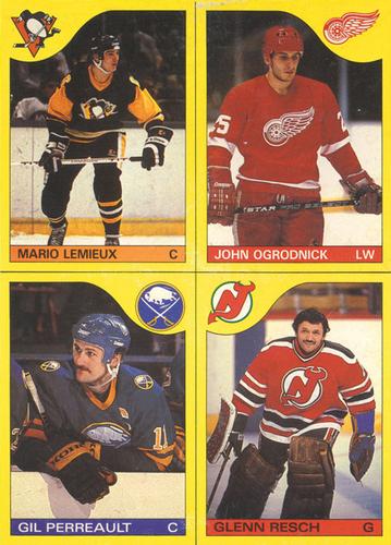  1978-79 O-Pee-Chee #130 Gilbert Perreault Buffalo Sabres V22745  : Collectibles & Fine Art