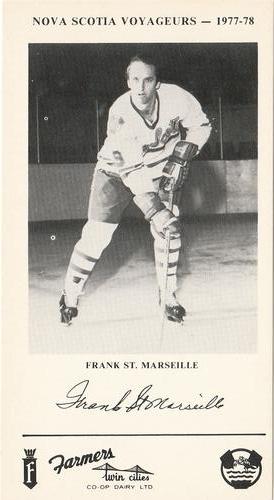 Philadelphia Firebirds (NAHL 1974-77, AHL 1977-79) : r/extinct_hockey