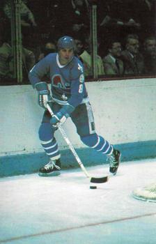 Pin by JasonC ツ on Vintage Hockey  Olympic hockey, Quebec nordiques,  Hockey players