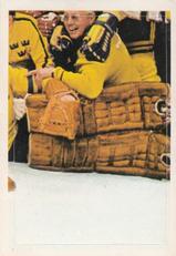 1974-75 Williams Hockey (Swedish) #324 Tre Kroner Front
