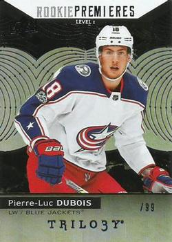 hockey stuff — pierre-luc dubois icons -> wallpapers { please