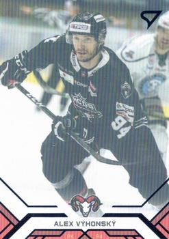 HC Banska Bystrica Gallery - 2020-21 | Trading Card Database