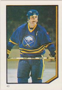  1978-79 O-Pee-Chee #130 Gilbert Perreault Buffalo Sabres V22745  : Collectibles & Fine Art