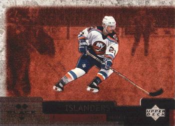 1997-98 Upper Deck Black Diamond - Double Diamond #49 Robert Reichel Front