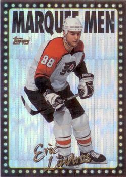 Auction Item 164631266034 Hockey Cards 1995 Topps Marquee Men