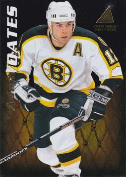 1995-96 Zenith #10 Adam Oates Front