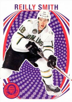 2013-14 O-Pee-Chee - Retro #151 Reilly Smith Front