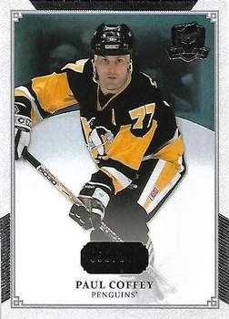 2013-14 Upper Deck The Cup #70 Paul Coffey Front