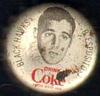 1964-65 Coca-Cola Bottle Caps #NNO Phil Esposito Front