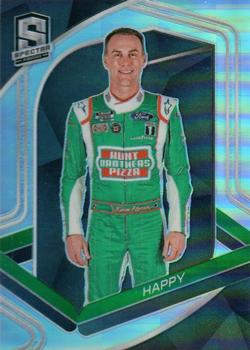 2021 Panini Chronicles - Spectra #66 Kevin Harvick Front