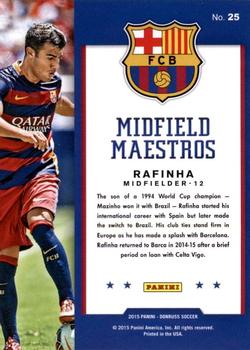 FC Barcelona Gallery | Trading Card Database