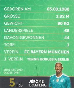 2018 REWE Weltmeister Sonderalbum DFB Soccer - Gallery | Trading Card  Database