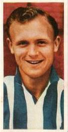 1960 Cadet Sweets Footballers #38 Don Howe Front