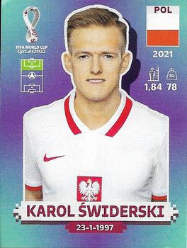 Poland Gallery | Trading Card Database