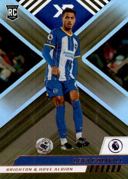2022-23 Panini Chronicles - XR Premier League #108 Levi Colwill Front